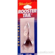 Yakima Bait Original Rooster Tail 550560834